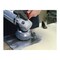 Pferd M-Brad Cup, .040 SiC, 80 Grit, 4 83813 - alternate 2